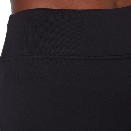 ENERGETICS Damen Sporthose Marion W L in Schwarz