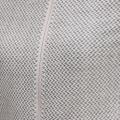 McKINLEY Damen Unterjacke Da.-Unterjacke Hucture FZ W 44 in Silber