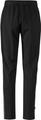 JOY SPORTSWEAR Herren Hose FERNANDO 28 in Schwarz