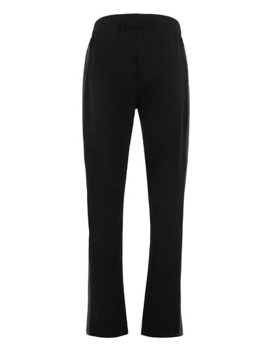 JOY SPORTSWEAR Herren Hose FERNANDO 28 in Schwarz