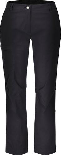 HOT-SPORTSWEAR Damen Hose Ottawa L_Pants 44 in Grau