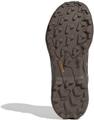 ADIDAS Damen Multifunktionsschuhe Terrex Skychaser AX5 GORE-TEX 42 in Lila