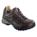 MEINDL Herren Multifunktionsschuh Siena GTX