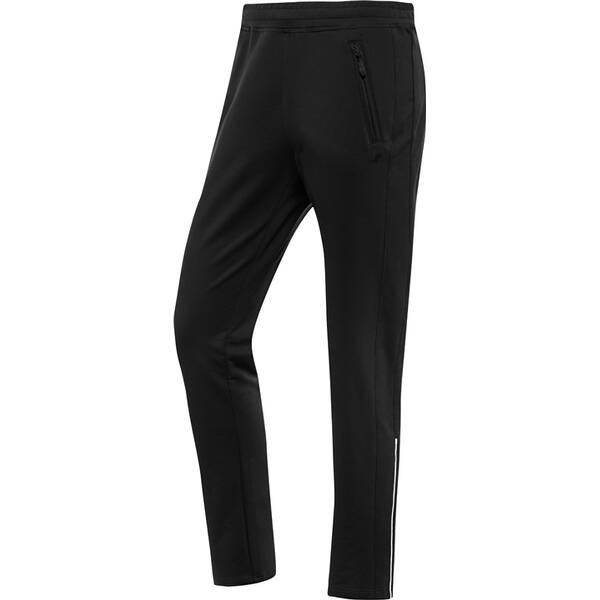 MATHIS Hose 110 - Black