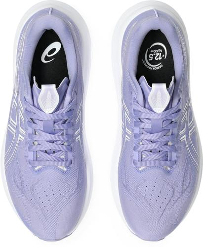 ASICS Damen Laufschuhe GT-2000 14 40 in Silber