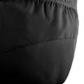 JOY SPORTSWEAR Damen Hose MERRIT 24 in Schwarz