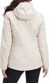 McKINLEY Damen Doppeljacke Aneli 3:1 42 in Pink