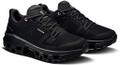 ON Damen Multifunktionsschuhe Cloudrock Low WP 39 in Schwarz