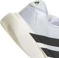 ADIDAS Damen Laufschuhe Adizero EVO SL 42 in Grau