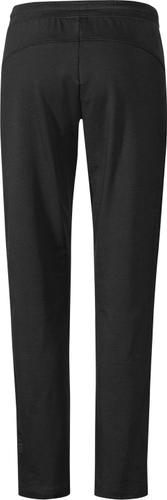 JOY SPORTSWEAR Damen Hose SHERYL 80 in Schwarz