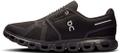ON Herren Freizeitschuhe Cloud 6 44 in Schwarz
