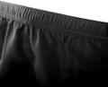 JOY SPORTSWEAR Damen Hose MERRIT 24 in Schwarz