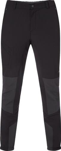 McKINLEY Herren Hose Beira 54 in Schwarz