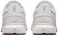 ON Herren Freizeitschuhe Cloud 6 42 ½ in Grau