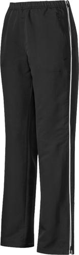 JOY SPORTSWEAR Damen Hose MERRIT 24 in Schwarz