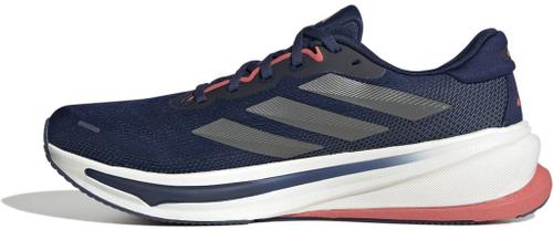 ADIDAS Herren Laufschuhe Supernova Rise 2 46 in Grau