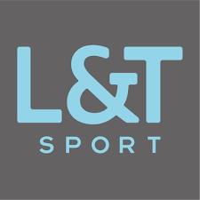 L&T Sporthaus