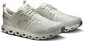 ON Herren Freizeitschuhe Cloud 6 Waterproof 43 in Grau