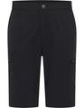 Montreal M_Bermuda 52 - Anthracite
