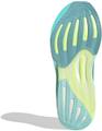ADIDAS Damen Laufschuhe Supernova Rise 2 39 ⅓ in Grau