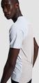 ON Herren T-Shirt Performance-T XL in Grau