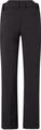 McKINLEY Kinder Hose Waimea II 176 in Schwarz