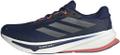 ADIDAS Herren Laufschuhe Supernova Rise 2 46 in Grau
