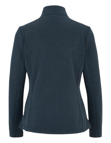 JOY SPORTSWEAR Damen Jacke PEGGY 44 in Blau