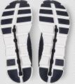 ON Herren Freizeitschuhe Cloud 5 42 in Blau