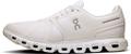 ON Herren Freizeitschuhe Cloud 6 45 in Grau
