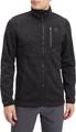 McKINLEY Herren Unterjacke He.-Unterjacke Skeena III M XL in Schwarz