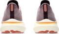ASICS Damen Laufschuhe GT-2000 13 41 ½ in Grau