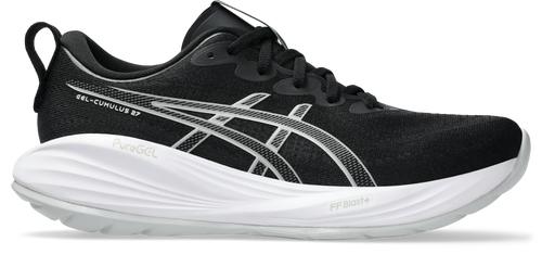ASICS Damen Laufschuhe GEL-CUMULUS 27 42 ½ in Schwarz
