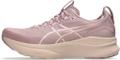 ASICS Damen Laufschuhe GEL-KAYANO 32 40 in Pink
