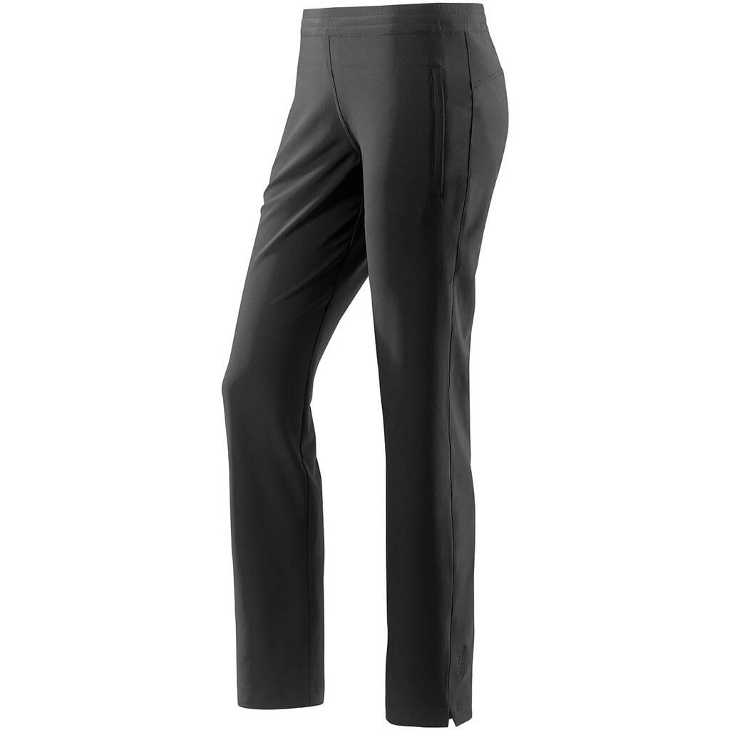 NITA Hose 76 - Black