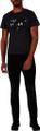 McKINLEY Herren Hose Beira 54 in Schwarz