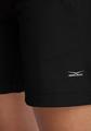 VB Shelby XXL - Black