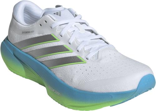 ADIDAS Herren Laufschuhe SUPERNOVA RISE 3 44 in Grau