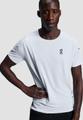 ON Herren T-Shirt Performance-T XL in Grau