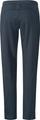 JOY SPORTSWEAR Damen Hose SHERYL 42 in Blau