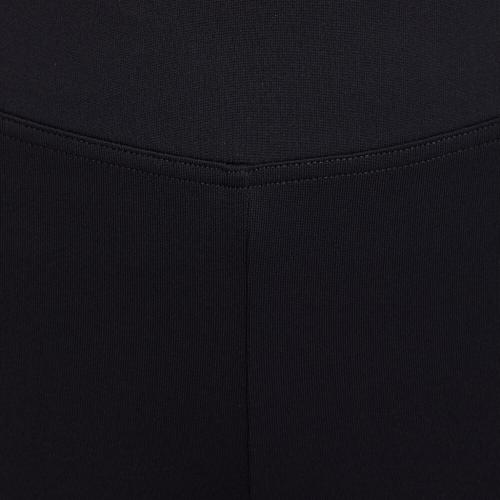 ENERGETICS Damen Sporthose Marion W L in Schwarz