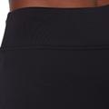 ENERGETICS Damen Sporthose Marion W L in Schwarz