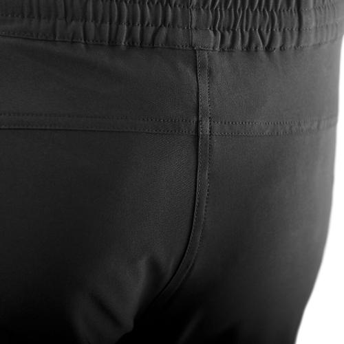 JOY Damen Trainingshose "Nita Woven Pants" 44 in Schwarz