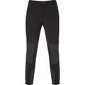 McKINLEY Herren Hose Beira 54 in Schwarz