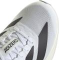 ADIDAS Damen Laufschuhe Adizero EVO SL 42 in Grau