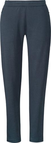 JOY SPORTSWEAR Damen Hose SHERYL 42 in Blau