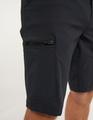 Montreal M_Bermuda 52 - Anthracite