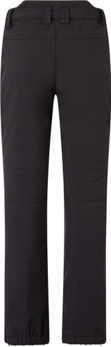 McKINLEY Kinder Hose Waimea II 176 in Schwarz