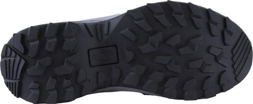 McKINLEY Damen Trekkinghalbschuhe Discover III AQX W 37 in Blau