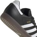 ADIDAS Herren Freizeitschuhe Samba IN 39 ⅓ in Grau
